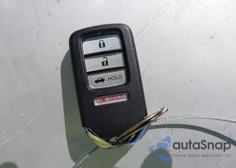 2021 Honda Accord Sport from USA, damaged, VIN 1HGCV1F37MA015358